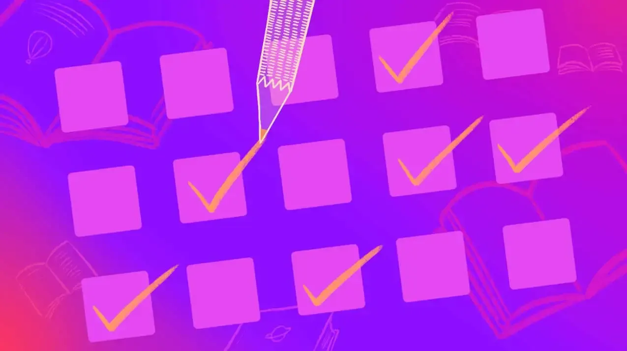 Making a CheckboxGroup Input