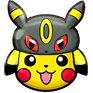 Author icon