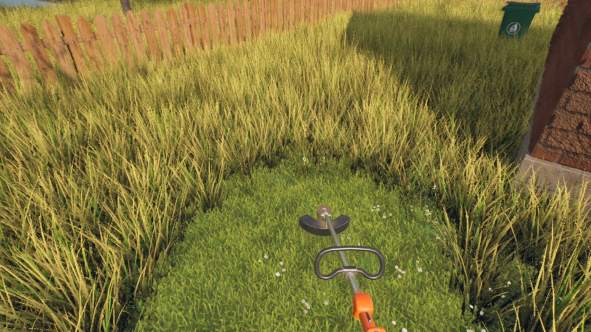 Heritage Flipper screenshot 5