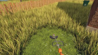 Heritage Flipper screenshot 5