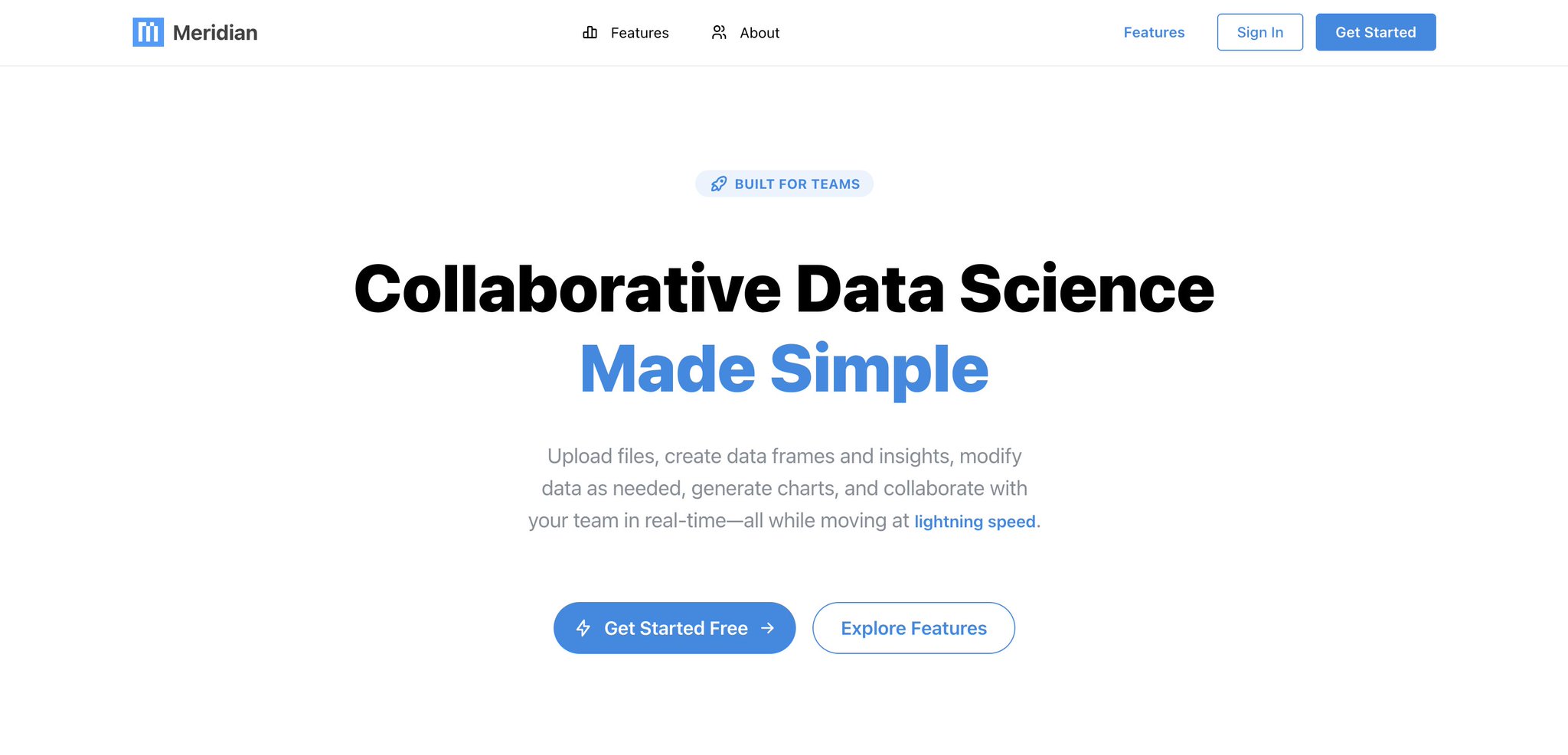 From vedanta (@thvdnta)