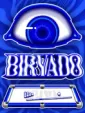 Biryado cover art