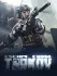 Escape from Tarkov