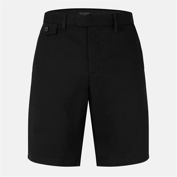 Ted Baker: Ted Baker Men's Alscot Chino Shorts