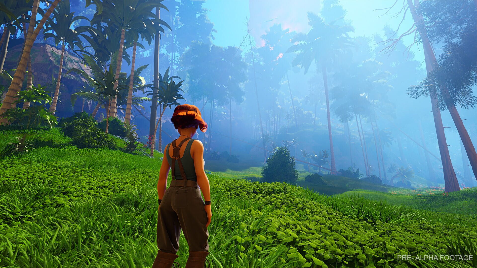 Under a Rock screenshot 9