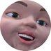 Author icon