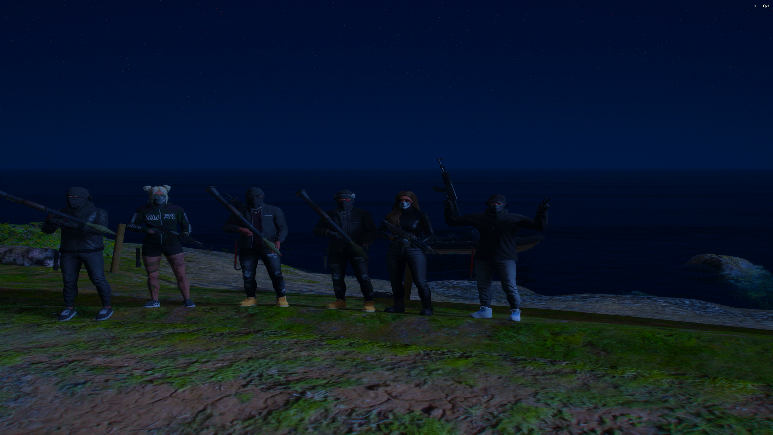 z9GFdeo.png?format=webp&quality=lossless