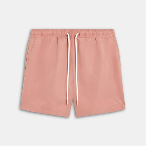 Ted Baker: Ted Baker Ted Baker Swim Shorts