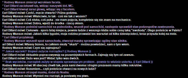 RoqlNDu.png
