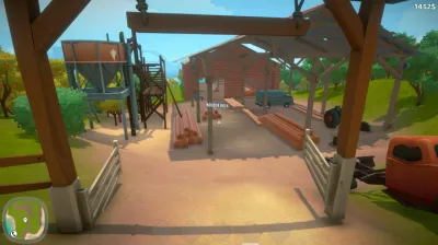 House Builder 2 screenshot 5