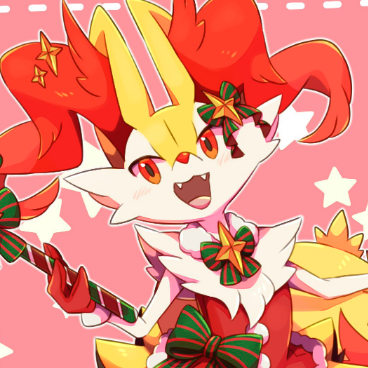 Brix Bot - O melhor aplicativo para o seu servidor!