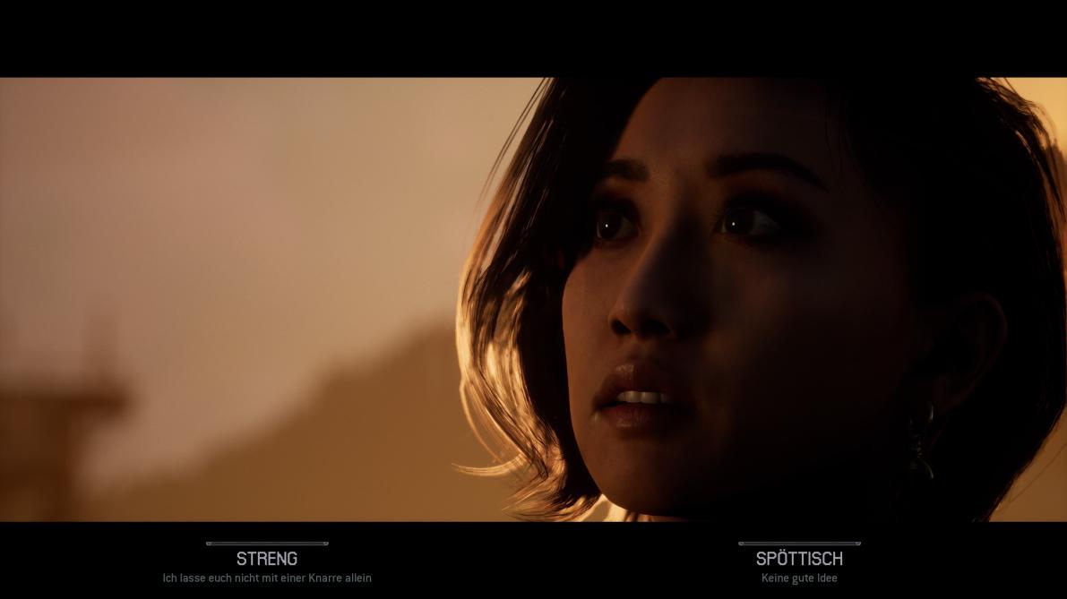 IMG_0497.jpg?width=1191&height=670