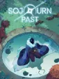 Sojourn Past cover art
