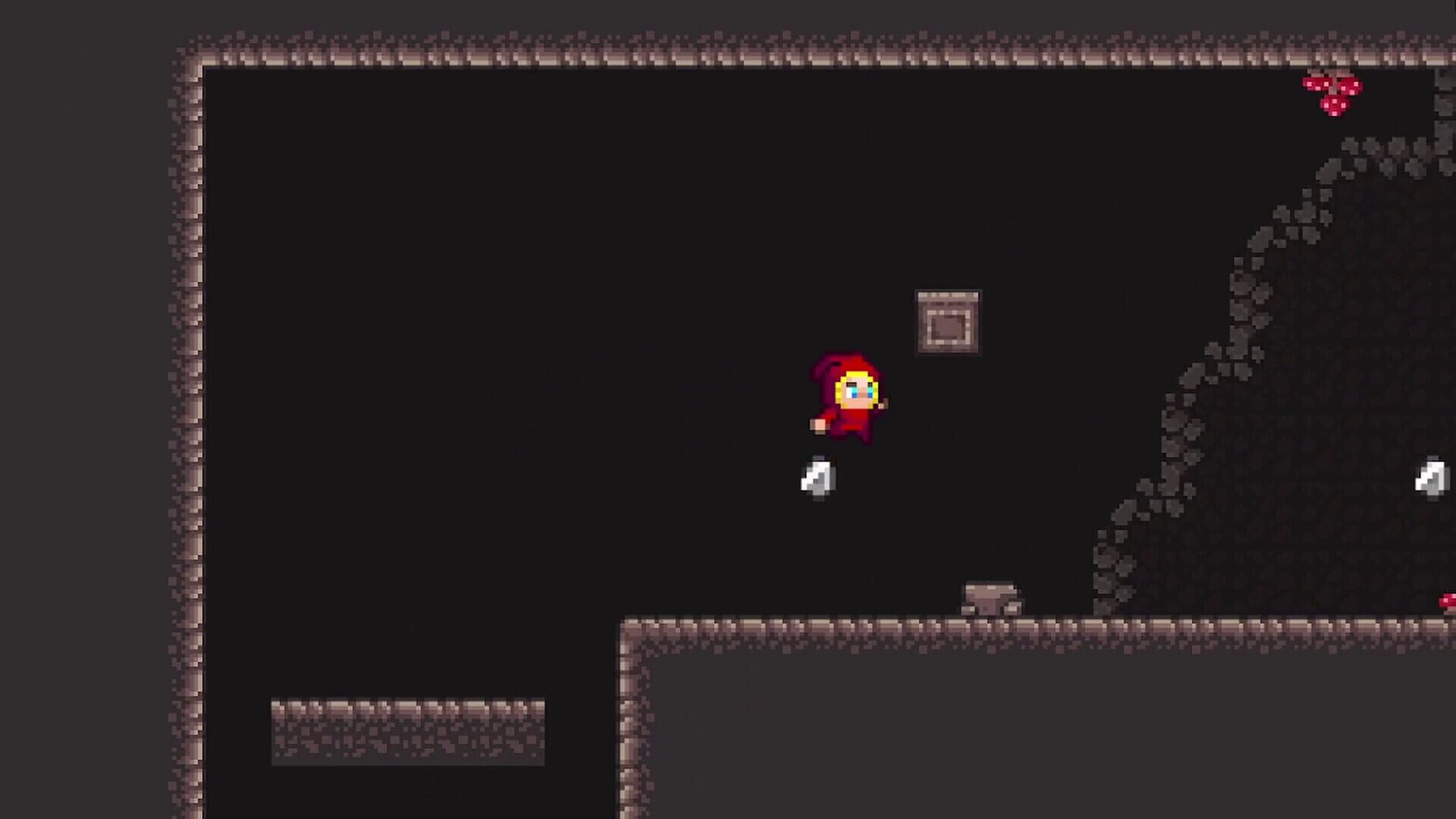 Jump Verse screenshot 7