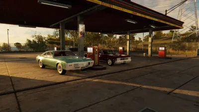 Car Mechanic Simulator 2026 screenshot 8