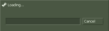 loading.gif