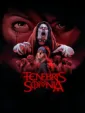 Tenebris Somnia cover art