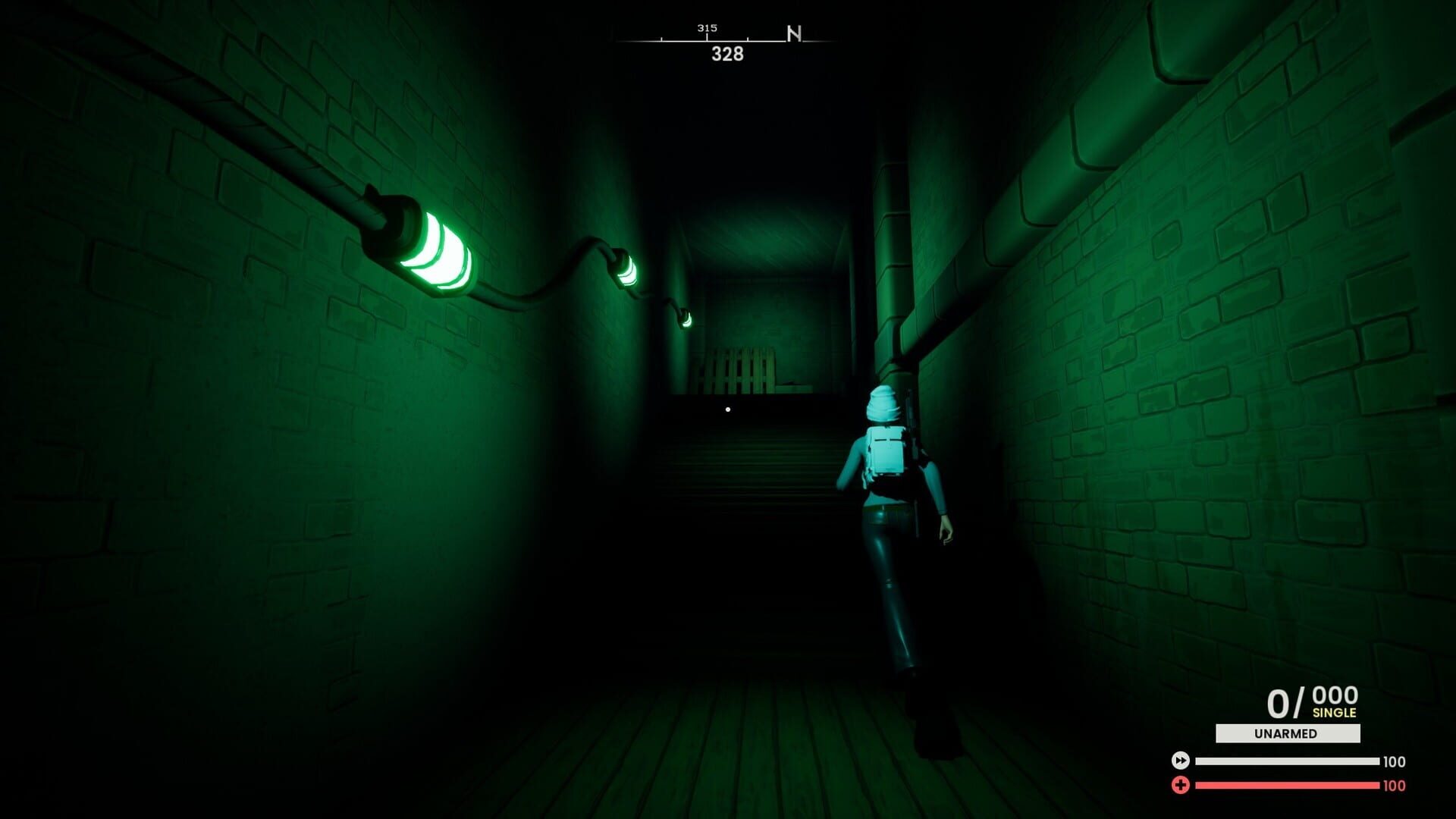 A Day Out screenshot 11