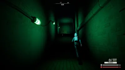 A Day Out screenshot 11