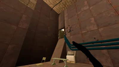 SUPERPANEL screenshot 2