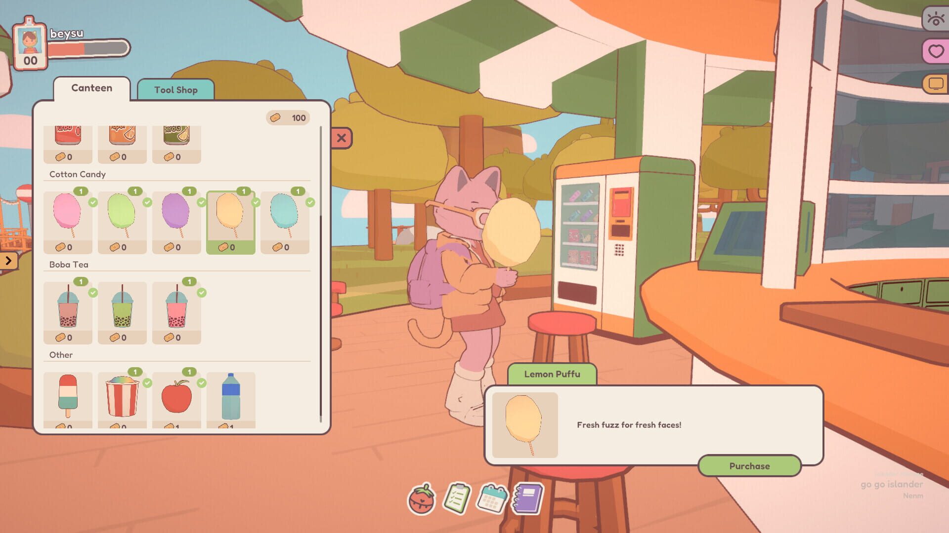 On-Together screenshot 8