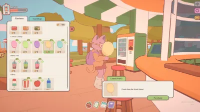On-Together screenshot 8
