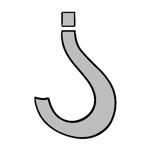 Author icon