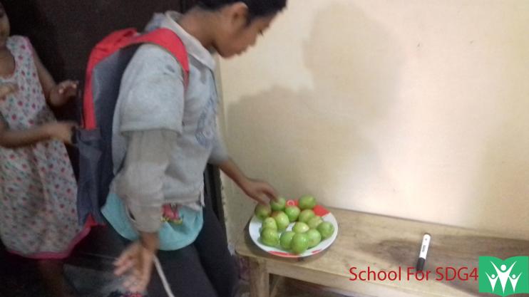 20190223-124554.jpg?width=742&height=418