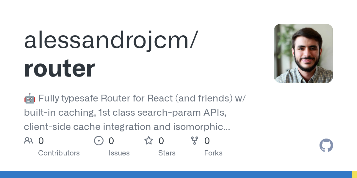 router/examples/react/vinxi-basic-ssr-streaming/app/server.tsx at m...