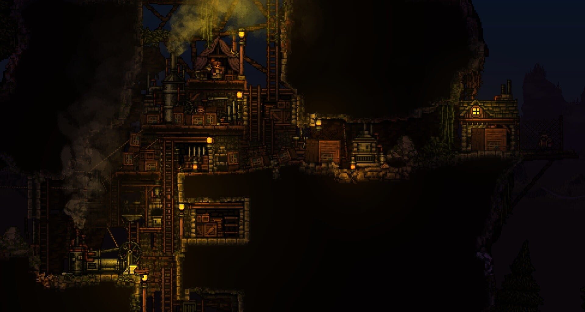 Territory Control 2 screenshot 11