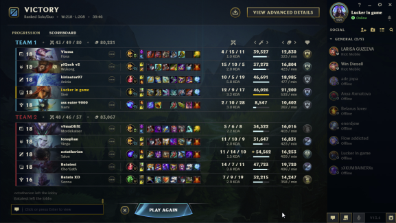 m2Eqjh8.png?width=578&height=325