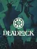 Deadlock
