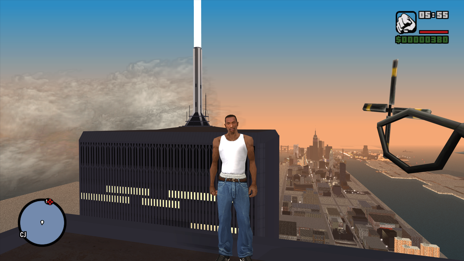 New-Bitmap-image.png?format=webp&quality