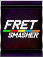 Fret Smasher cover art
