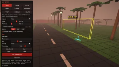 MemeticBox screenshot 4