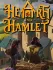 Hearth and Hamlet