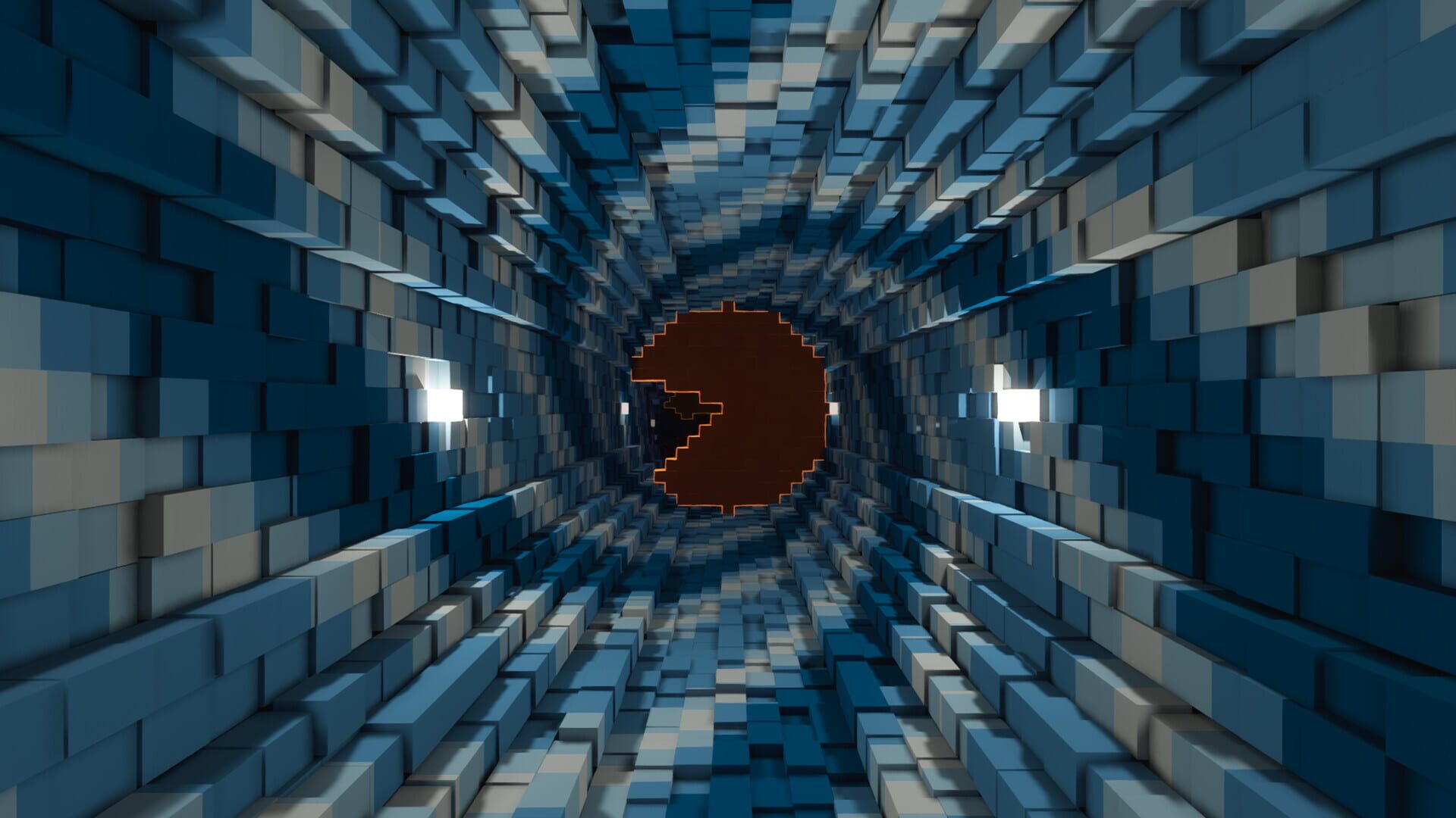 Sensory Overload screenshot 2