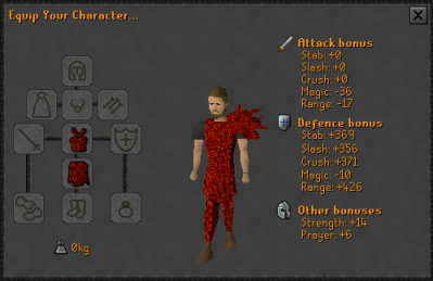 Uq_Yh47uSQS1HFQTg7ZzxQ.png?width=400&hei