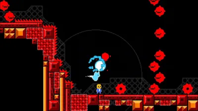 Smilemo screenshot 5