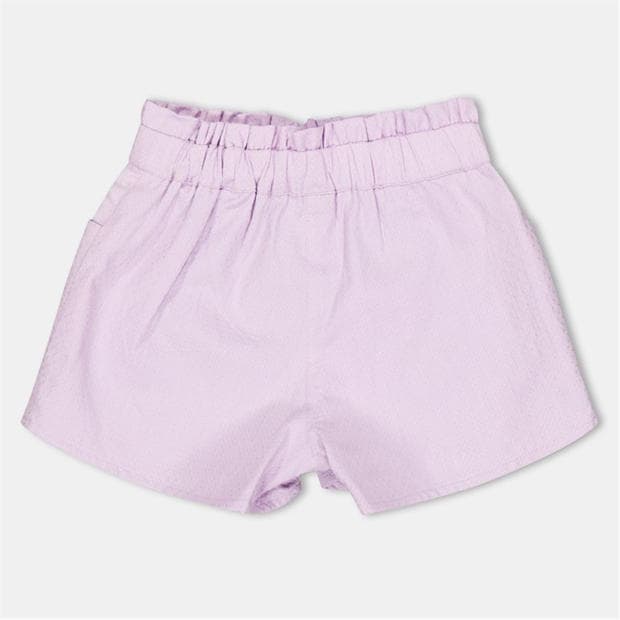Carrement Beau: Carrement Beau Unisex Jersey Jogger Shorts