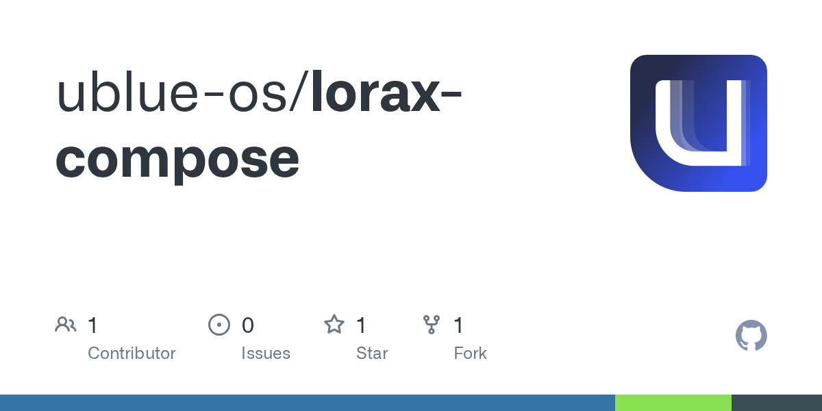 lorax-compose/mkociso at main · ublue-os/lorax-compose