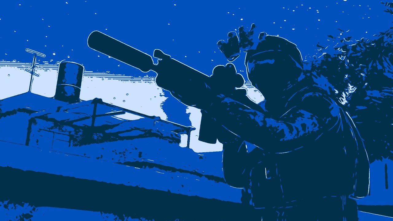 YouTube video thumbnail