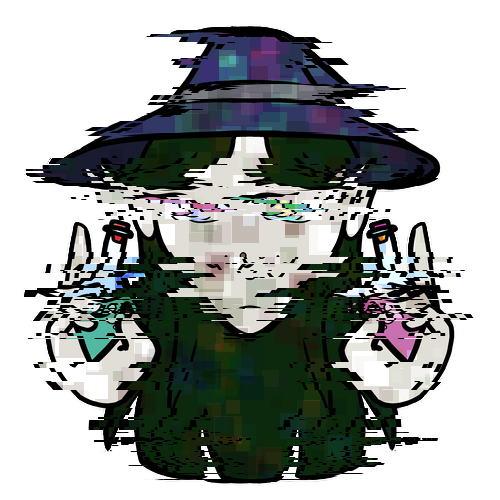 Author icon