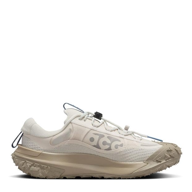 Nike: Nike ACG Mountain Fly 2 Trainers