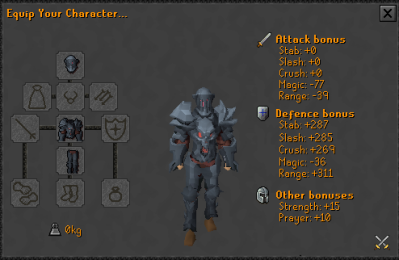 XfE-F6-hSLadGf1jFj7oVg.png?width=400&hei