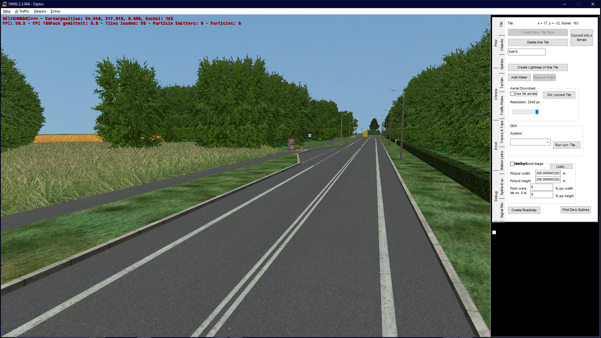 [Obrazek: FEPHsFM.png?format=webp&quality=lossless...height=864]