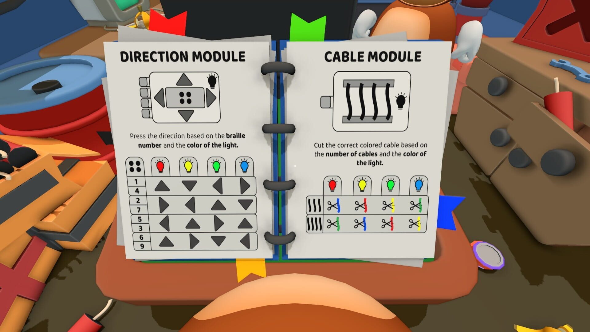 Bombanana! screenshot 4