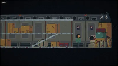 One More Flight screenshot 2