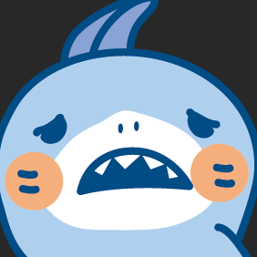 Author icon