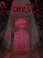 Everyday Devil cover art